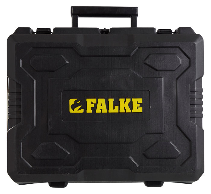 Falke rundsav 1400 W